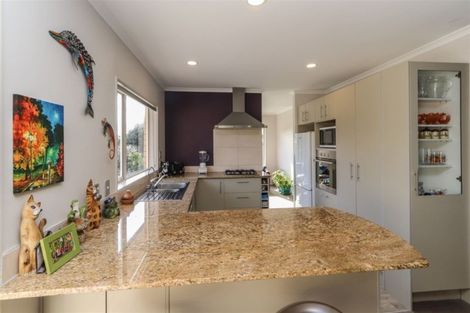 Photo of property in 6c Faber Place, Inglewood, 4330