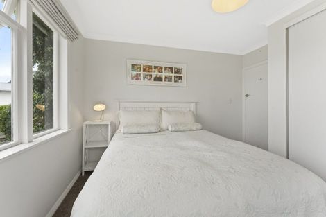 Photo of property in 30 Lincoln Road, Springvale, Whanganui, 4501