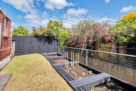 Photo of property in 4/83 Nile Road, Milford, Auckland, 0620