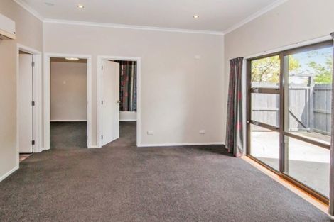 Photo of property in 13 Spring Place, Leeston, 7632