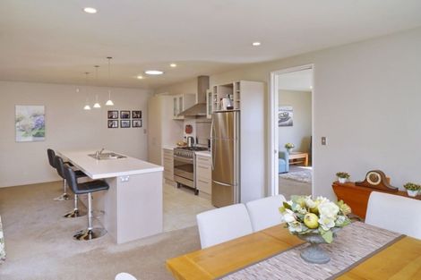 Photo of property in 59 Allison Crescent, Kaiapoi, 7630