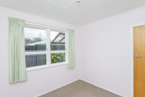 Photo of property in 28 Mary Street, Mangapapa, Gisborne, 4010