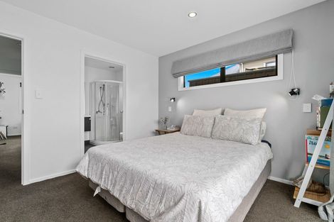 Photo of property in 11 Blyth Street, Cromwell, 9310