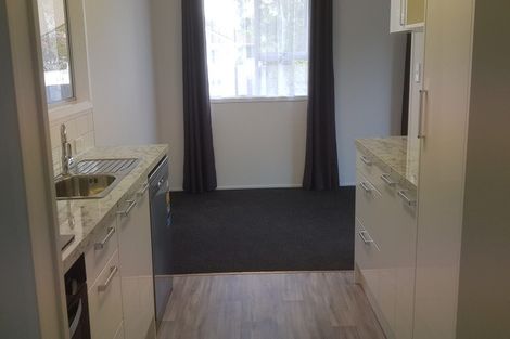 Photo of property in 5 Tangelo Place, Bucklands Beach, Auckland, 2012