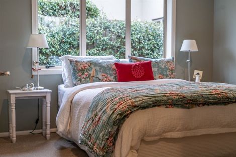 Photo of property in 14 The Peninsula, Huntington, Hamilton, 3210