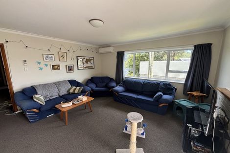 Photo of property in 30 Hereford Street, Wilton, Wellington, 6012