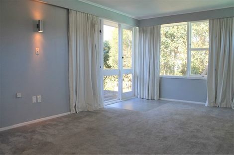 Photo of property in 110 Reservoir Street, Putaruru, 3411