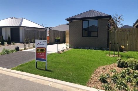 Photo of property in 23 Wigmore Crescent, Hahei, Whitianga, 3591