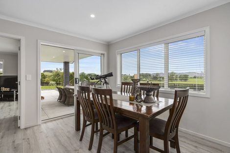 Photo of property in 78c Falls Road, Waerenga, Te Kauwhata, 3782