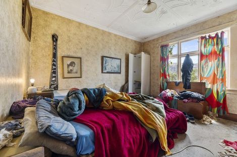 Photo of property in 12 Grey Street, North East Valley, Dunedin, 9010