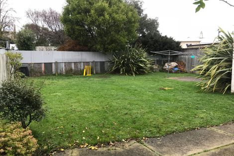 Photo of property in 7 Crest Street, Tainui, Dunedin, 9013