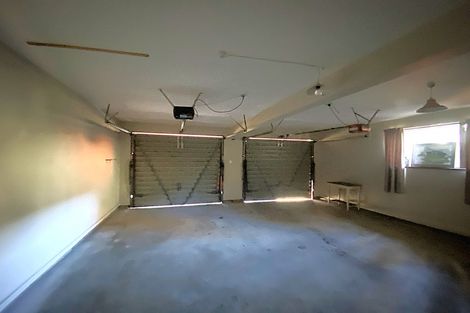 Photo of property in 17 San Rafael Place, Burnside, Christchurch, 8053