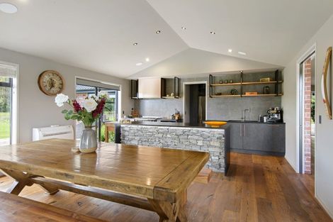 Photo of property in 483b Ellesmere Road, Lincoln, Christchurch, 7672