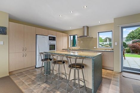 Photo of property in 1 Mountain View Road, Te Aroha, 3320