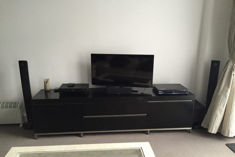 Photo of property in Augusta Apartments, 10/254 Willis Street, Te Aro, Wellington, 6011