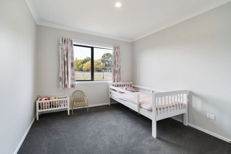 Photo of property in 6 Sterling Lane, Rongotea, 4473