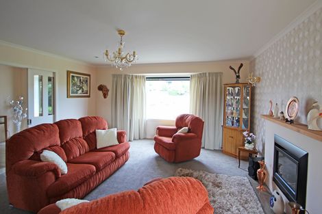 Photo of property in 50 Blue Stone Drive, Waiareka Junction, Oamaru, 9401