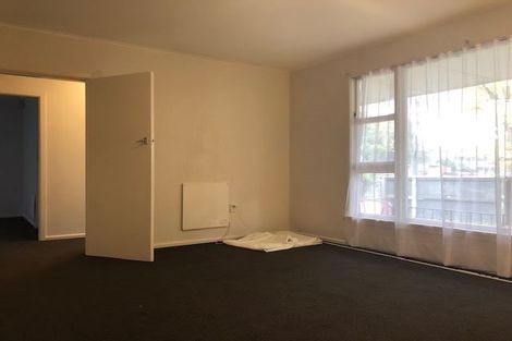 Photo of property in 98 Bealey Avenue, Christchurch Central, Christchurch, 8013