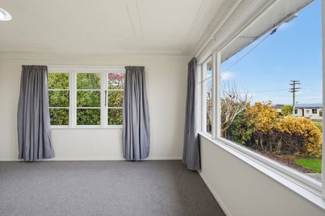Photo of property in 39 Harwich Street, Balclutha, 9230