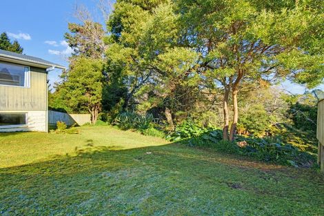 Photo of property in 42 Orion Street, Sunnybrook, Rotorua, 3015