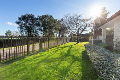 Photo of property in 27 Pooles Road, Te Aroha, 3320