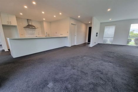 Photo of property in 10 Brittan Drive, Rolleston, 7615