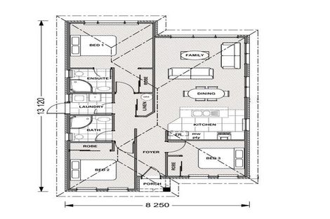 Photo of property in 37a High Street, Parkside, Timaru, 7910