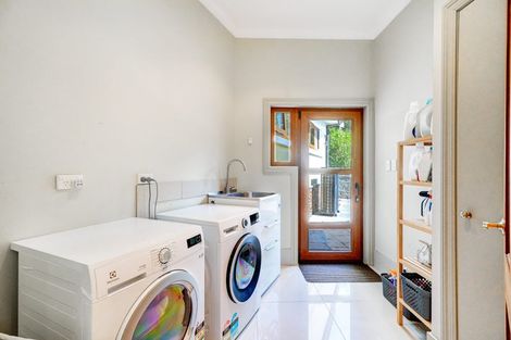 Photo of property in 77 Wilson Road, Redvale, Albany, 0792