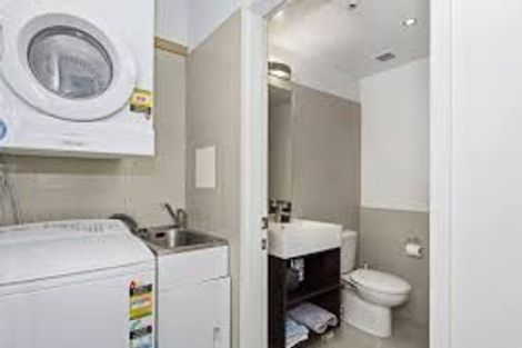 Photo of property in 3-01/424 Maunganui Road, Mount Maunganui, 3116