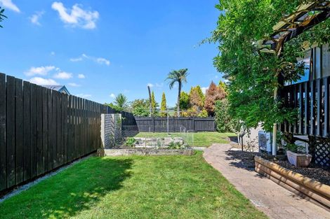 Photo of property in 22 Pukehangi Road, Pukehangi, Rotorua, 3015