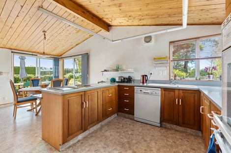 Photo of property in 48 Loop Line, Opaki, Masterton, 5881
