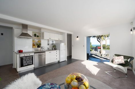 Photo of property in 85 Moana Road, Plimmerton, Porirua, 5026