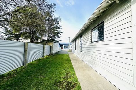 Photo of property in 18 France Street, Oamaru, 9400