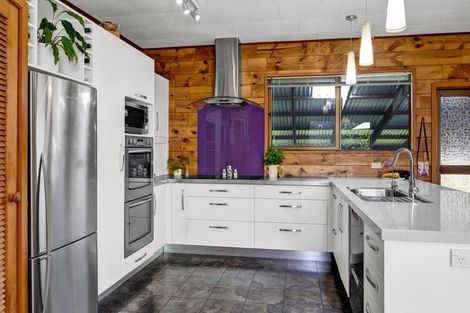 Photo of property in 101 Clemow Road, Fitzroy, New Plymouth, 4312