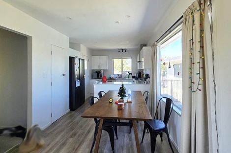 Photo of property in 47 Norwich Crescent, Tamatea, Napier, 4112