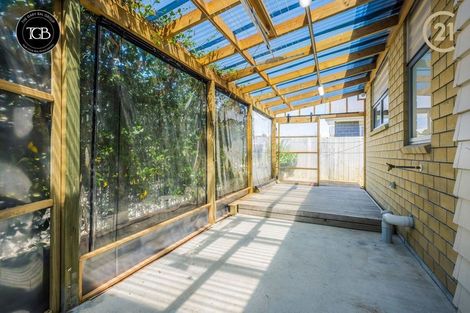 Photo of property in 9 Totara Meadows Court, Wiri, Auckland, 2104