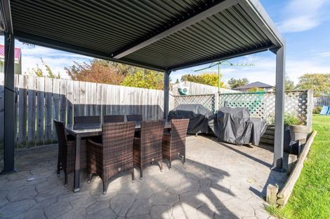 Photo of property in 37 Kennedy Road, Fairfield, Dunedin, 9018