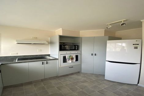 Photo of property in 5 Roeske Street, Richmond, 7020