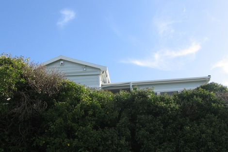 Photo of property in 10 Grafton Road, Roseneath, Wellington, 6011