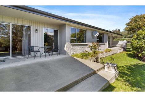 Photo of property in 13 Kyber Street, Pleasant Point, 7903