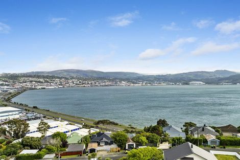 Photo of property in 27a Rewa Street, Musselburgh, Dunedin, 9013