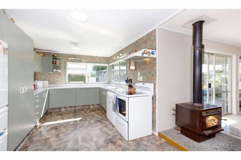 Photo of property in 3547 Ohaupo Road, Rukuhia, Hamilton, 3282