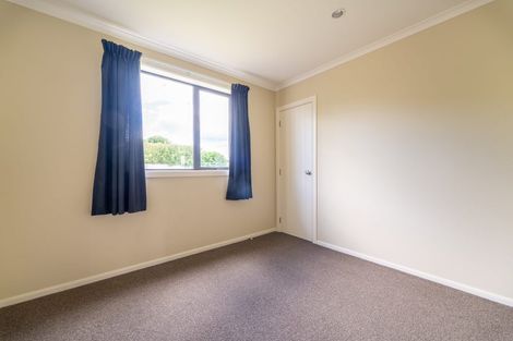 Photo of property in 25 Shere Street, Pleasant Point, 7903