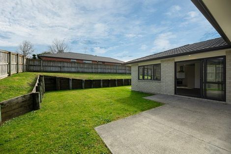 Photo of property in 45a Rata Street, Te Kauwhata, 3710