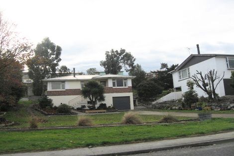 Photo of property in 35 Stamford Street, Balclutha, 9230