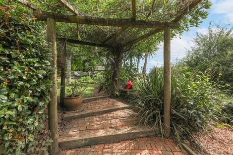 Photo of property in 78 Russell Road, Huntly, 3700