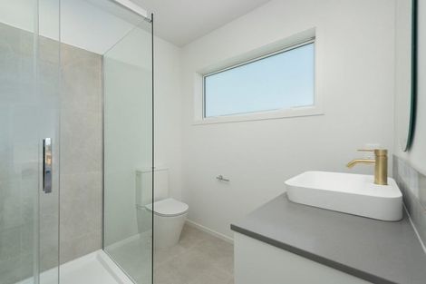 Photo of property in 16 Ridge Drive, Omokoroa, 3114