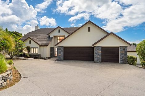 Photo of property in 78 Okura River Road, Okura, Albany, 0792