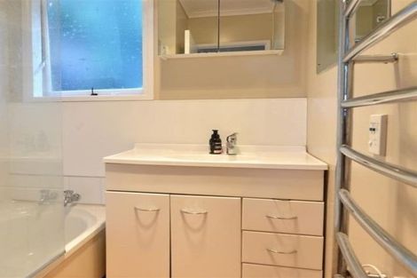 Photo of property in 133 Riverside Drive, Parahaki, Whangarei, 0112