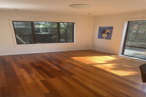 Photo of property in 2/28 Ngataringa Road, Devonport, Auckland, 0624